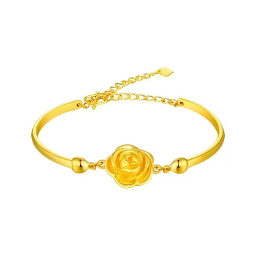 COPI Сплав Браслеты Унисекс