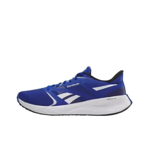 Reebok Energen Tech Plus 2 Беговые кроссовки Мужской Синий