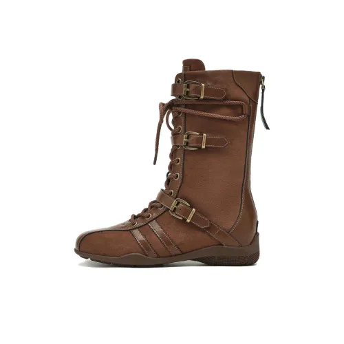 Millies Ботильоны Женские