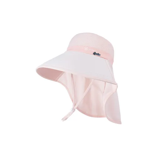 Cgediao Полиамид Детская шляпа с защитой от солнца