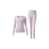 Женский Dusk Cloud Purple [Светлый Теплый 10℃~20℃]