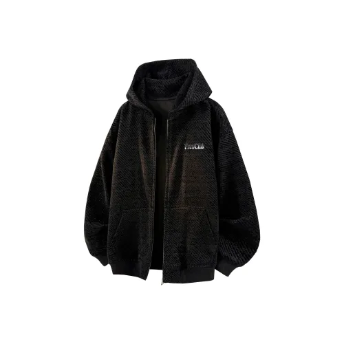 FVON Унисекс Свитшоты