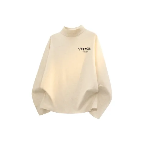FRQ Унисекс Свитшоты