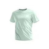 Лилия Зеленая-0215