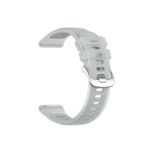 Ремень Antey совместимость с Garmin материал силикон