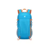 Далекий Небесный Лазурь