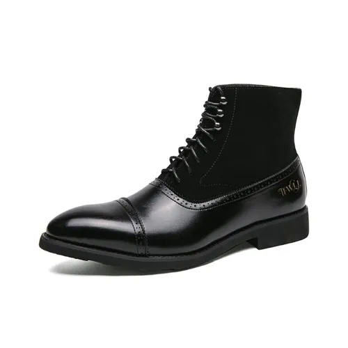 TFWLJ Обувь Низкий Топ Унисекс