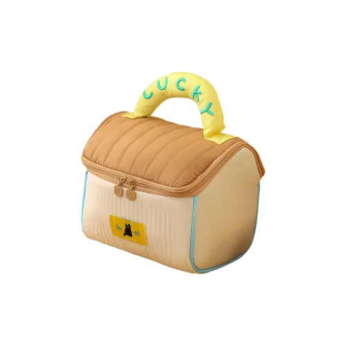 Shit Small House Органайзеры для косметики