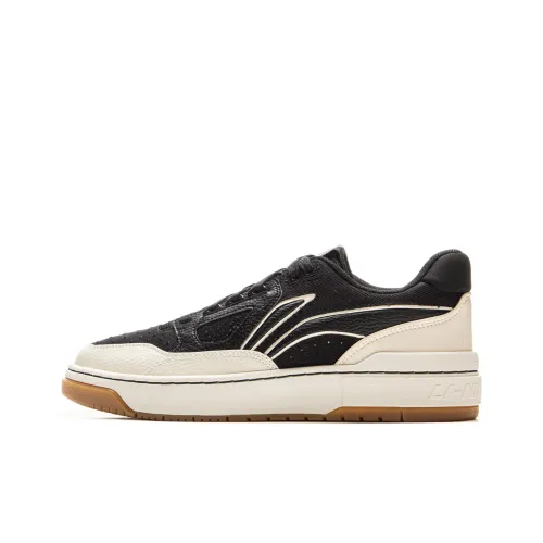 Лайнер New Arrival Амортизация Износостойкие Низкие Кроссовки для Скейтбординга Унисекс