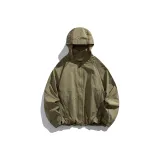 Верблюжий цвет