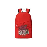 Единый размер 5