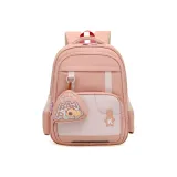 Светло-розовый