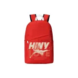 Универсальный размер 7