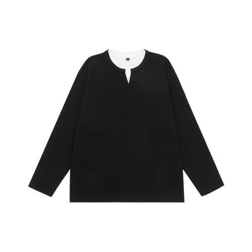 MORii Унисекс Свитшоты