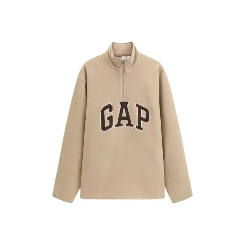 GAP Унисекс Свитшоты