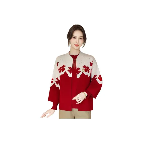 PIERRE CARDIN Повседневный костюм женский