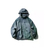 Туманно-синий