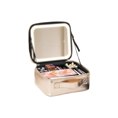 SMVP Макияж и Дорожные Косметички Унисекс