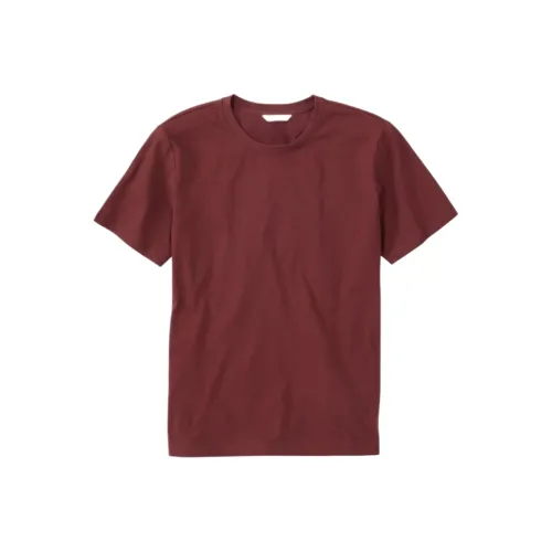 L.L.Bean Мужские T-рубашки