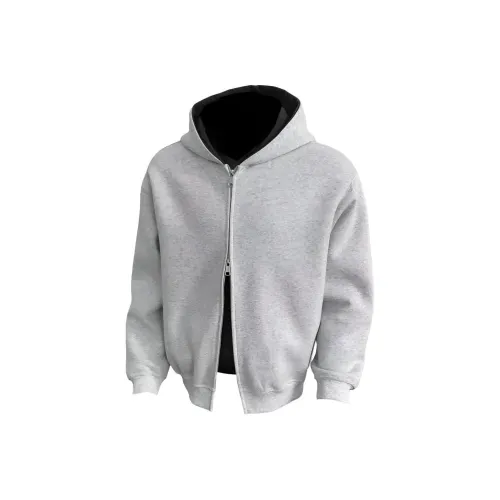 Love Monster Унисекс Свитшоты