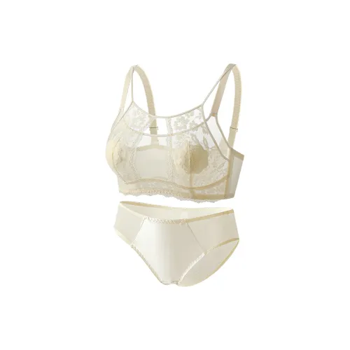 FOCOS STUDIO Комплект нижнего белья для женщин