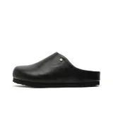 Black (Мужской размер (мужской размер))