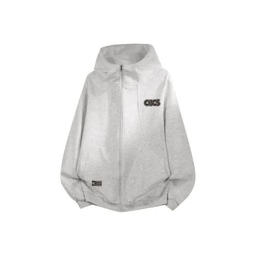 Herbal Primer Толстовка Унисекс