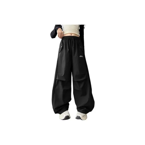 Because no Детские тренировочные штаны