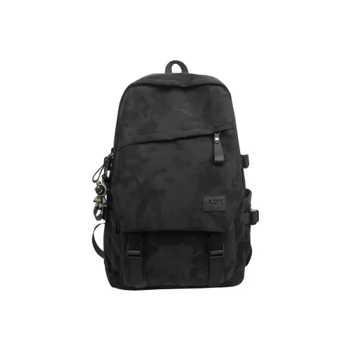 Tezimyt Нейлоновый рюкзак стандартный для подростков черный белый красный зеленый