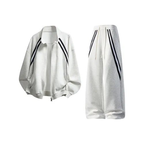 мм Унисекс Свитшот Комплекты