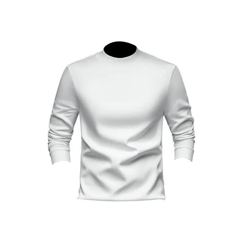 MH Мужские Свитшоты