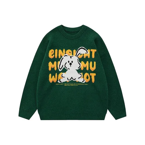 AURORA DIARY Женская трикотажная одежда