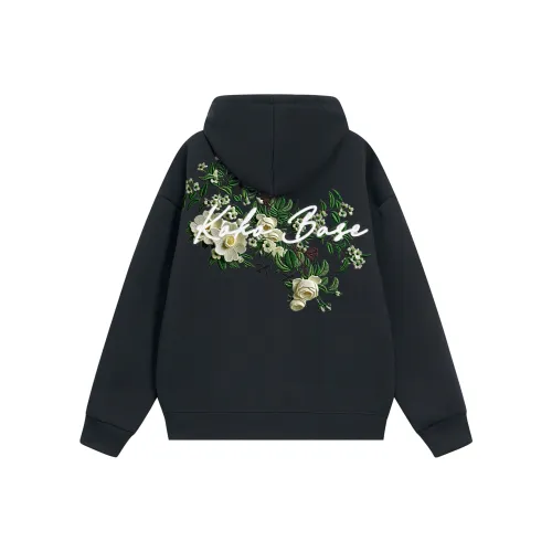 KOKO BASE Унисекс Свитшоты