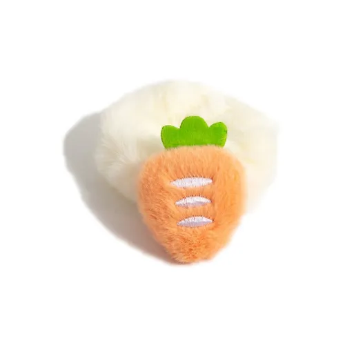 YOUWEI Полиамид Мода Универсальная Резиновая лента Повязка на голову Резинка для волос Заколка для волос Женская