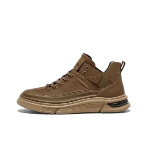 teenmix Ankle Длина Аутдор 3,5 см Мужской