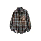 Павлин Синий Клетка