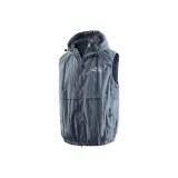 Сьерра-синий