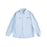 Светло-голубой