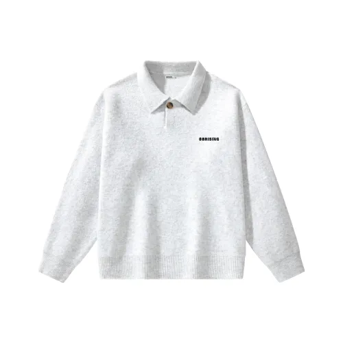 88rising Унисекс Свитеры