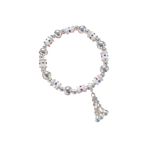 Lindian Сплав Браслеты Женские