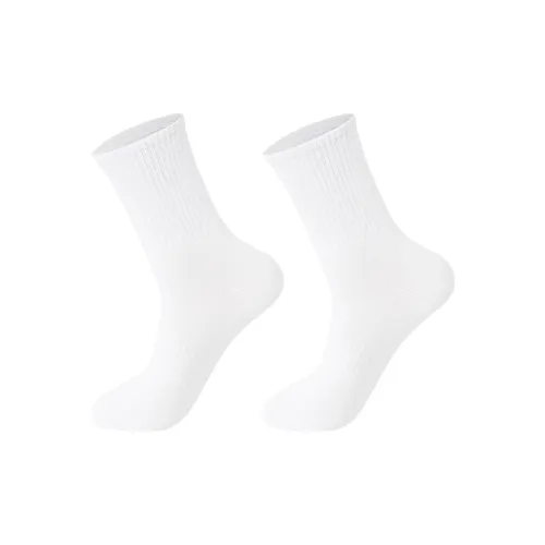 Top Melon Носки Crew Унисекс Combo Set