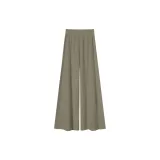 Верблюжий цвет