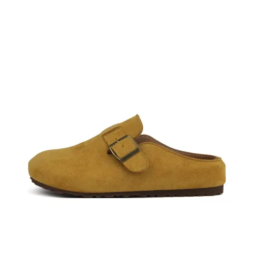 Craftsman Gang Обувь Birkenstock Женская