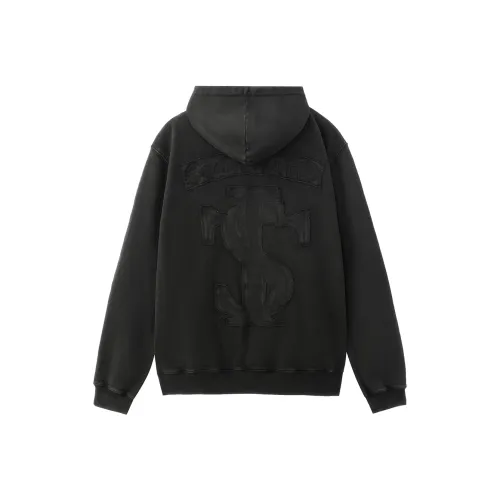 STK SMALL TOWN KID Свитшот Унисекс