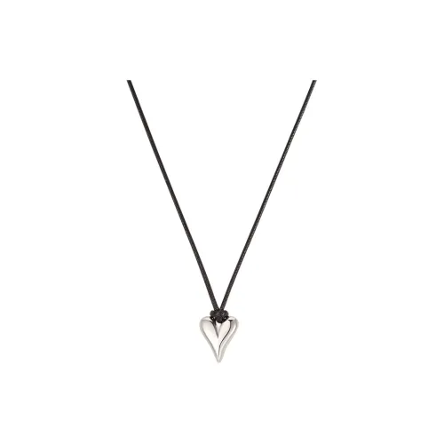 YOAR Сплав Ожерелья Женские