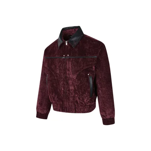 MADE EXTREME Куртки и Пальто Унисекс