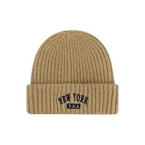 Верблюжий цвет