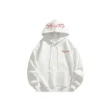 Белый (обновленный)