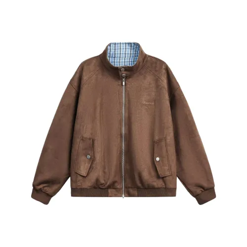 IUNOP Модный бренд Handsome Премиум Feeling Loose Повседневный Топ Женские