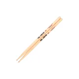 Военный стиль Коллекция барабанов (SD2)